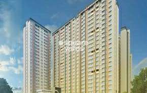 3 BHK Apartment For Resale in Kohinoor Sportsville Hinjewadi Pune 6510962