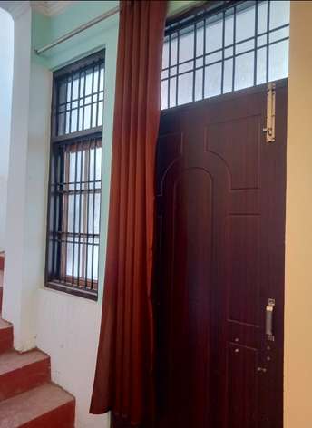 2 BHK Villa For Resale in Indira Nagar Lucknow  6511023