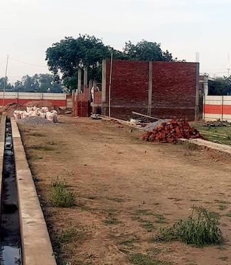 Plot For Resale in Shuklaganj Unnao  6511015