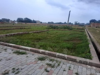 Plot For Resale in Shuklaganj Unnao  6511015