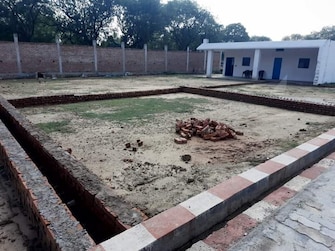 Plot For Resale in Shuklaganj Unnao  6511015