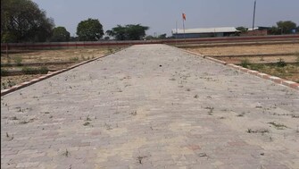 Plot For Resale in Shuklaganj Unnao  6511015