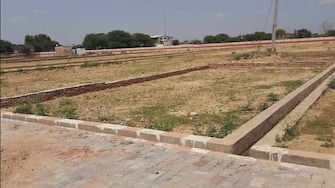 Plot For Resale in Shuklaganj Unnao  6511015