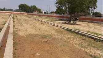 Plot For Resale in Shuklaganj Unnao  6511015