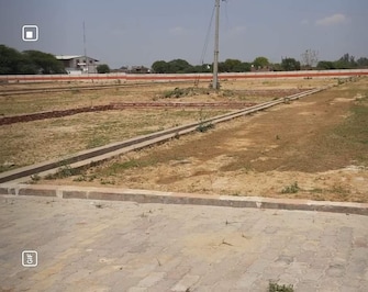 Plot For Resale in Shuklaganj Unnao  6511015