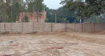 Commercial Land 1600 Sq.Ft. For Resale In Mastemau Lucknow 6511069