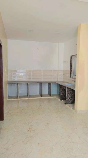 4 BHK Independent House For Resale in Chinhat Lucknow 6511064