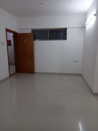3 BHK Villa For Rent in Solitaire Business Hub Viman Nagar Viman Nagar Pune 6511055