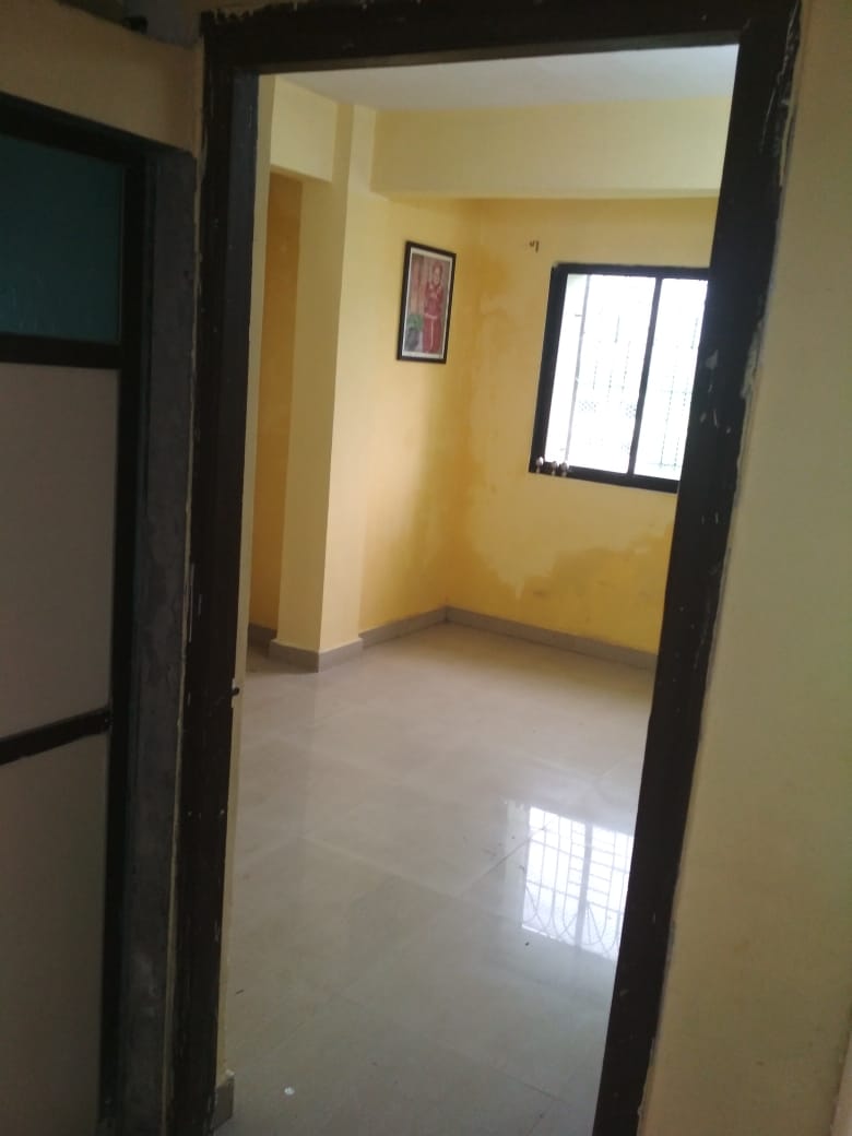 1 BHK Apartment For Resale in Titwala Thane  6511093