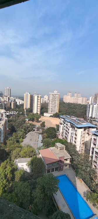 3 BHK Apartment For Resale in Vijay Vilas Vega Building 1 to 6 CHS Ltd Kavesar Thane  6511092