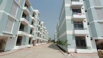 3 BHK Apartment For Resale in Gomti Nagar Lucknow 6511111