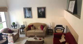 2 BHK Apartment For Resale in Panjim North Goa 6507218