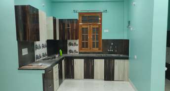 2 BHK Apartment For Rent in AQS Homes Faizabad Road Lucknow 6511110
