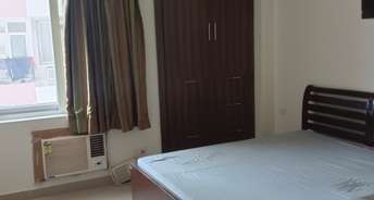 2 BHK Apartment For Rent in Great Value Sharanam Sector 107 Noida 6511150
