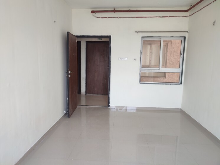 Room, indiabulls-greens 1 Bedroom 465 Sq.Ft. Apartment In New Panvel Navi Mumbai 6511198