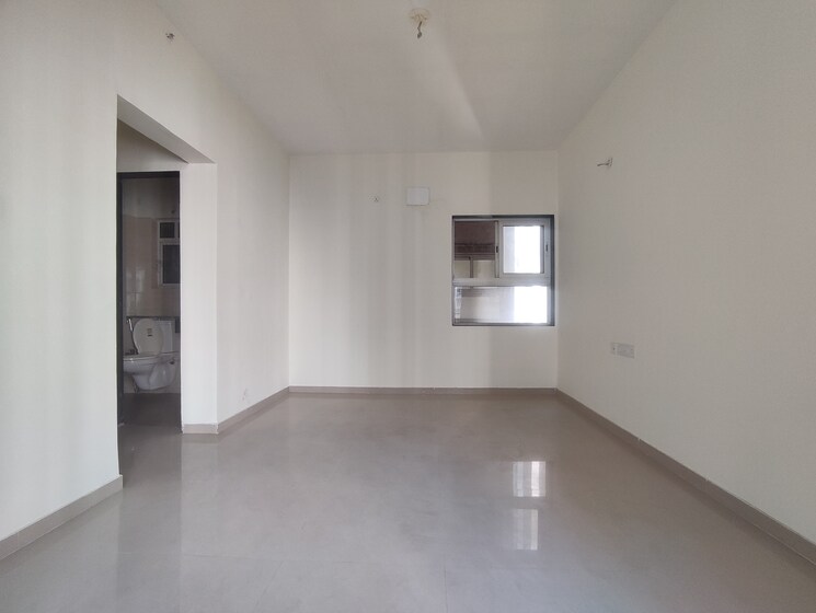 Room, indiabulls-greens 1 Bedroom 465 Sq.Ft. Apartment In New Panvel Navi Mumbai 6511198