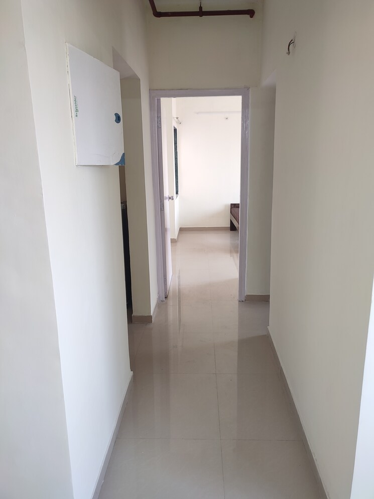 undefined, indiabulls-greens 1 Bedroom 465 Sq.Ft. Apartment In New Panvel Navi Mumbai 6511198