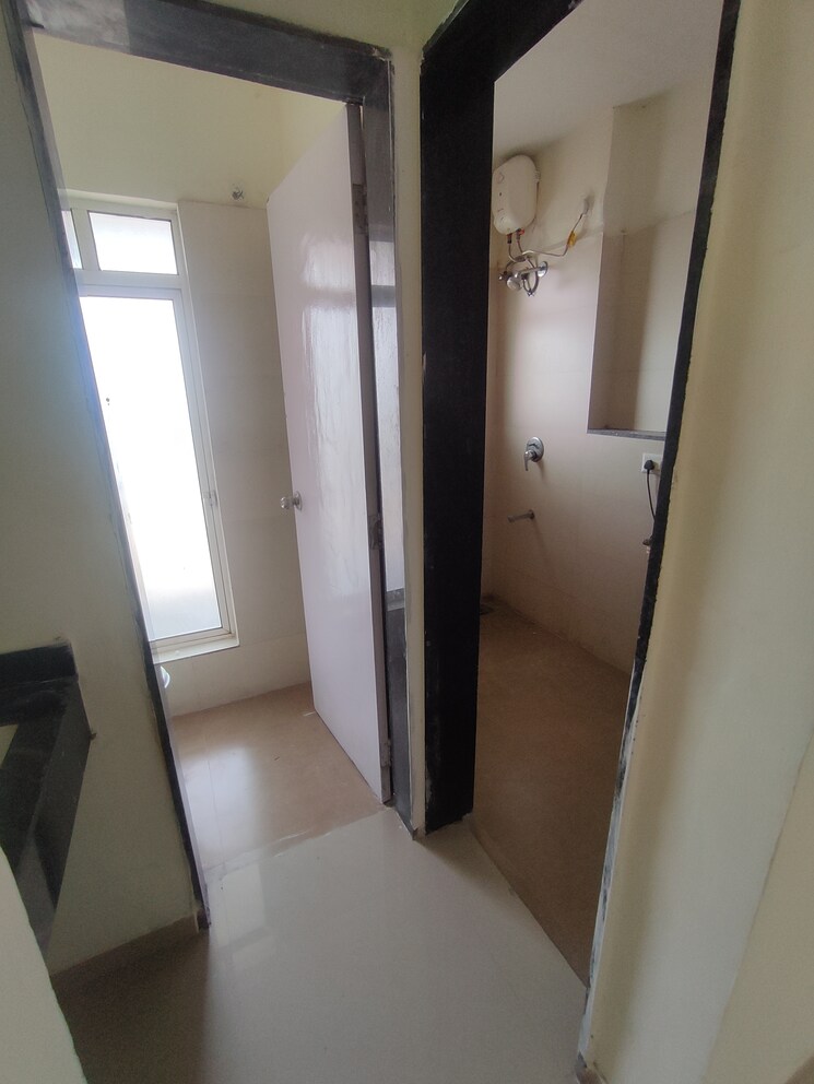 Kitchen, indiabulls-greens 1 Bedroom 465 Sq.Ft. Apartment In New Panvel Navi Mumbai 6511198