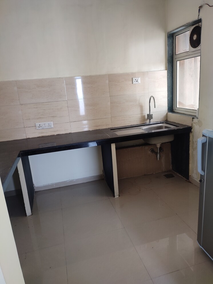 Kitchen, indiabulls-greens 1 Bedroom 465 Sq.Ft. Apartment In New Panvel Navi Mumbai 6511198