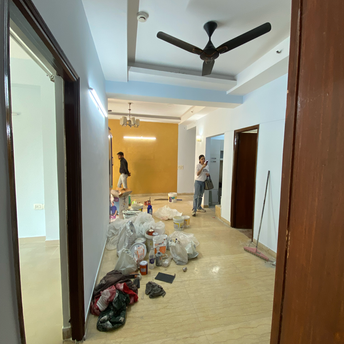 2 BHK Apartment For Rent in Mahagun Moderne Sector 78 Noida 6511215