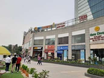 Commercial Shop 1200 Sq.Ft. For Rent in Sector 47 Gurgaon  6511132