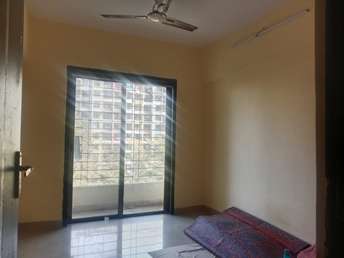 2 BHK Apartment For Resale in Regency Sarvam Titwala Thane 6511192
