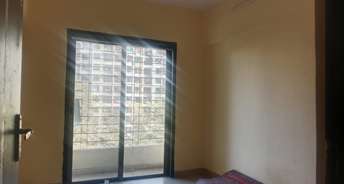 2 BHK Apartment For Resale in Regency Sarvam Titwala Thane 6511192
