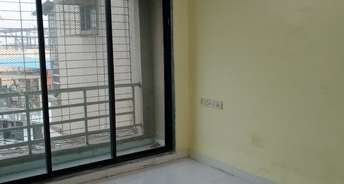 2 BHK Apartment For Resale in Maharaja Nisarg Vihar Kharghar Sector 19 Navi Mumbai 6511179