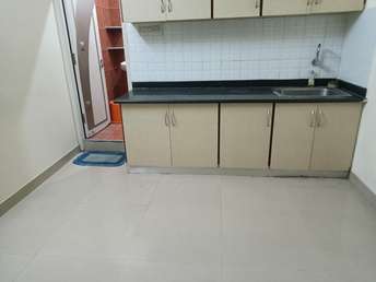 1 RK Builder Floor For Rent in Koramangala Bangalore 6511238