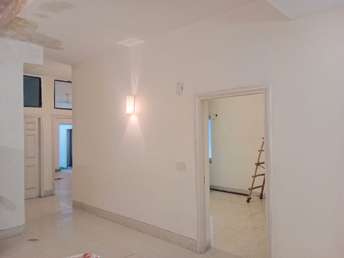 3 BHK Builder Floor For Rent in RWA Greater Kailash 2 Greater Kailash ii Delhi 6511205