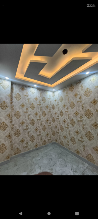 1.5 BHK Builder Floor For Resale in Uttam Nagar Delhi 6511250