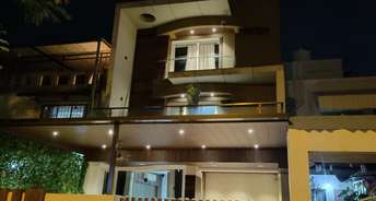 4 BHK Villa For Resale in Vashi Navi Mumbai 6511188