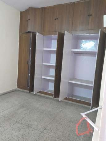 2 BHK Builder Floor For Rent in Lajpat Nagar ii Delhi  6511269