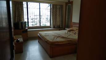 2 BHK Apartment For Rent in Sheffield Towers Andheri West Mumbai  6511261