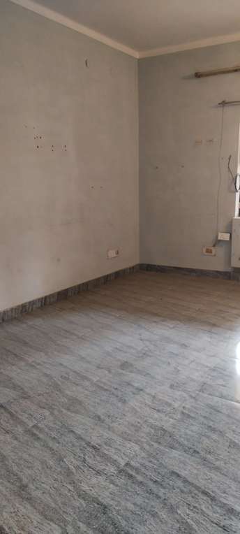 2.5 BHK Builder Floor For Rent in H Block Shastri Nagar Ghaziabad 6511282