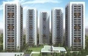 2 BHK Apartment For Rent in Mittal High Mont Hinjewadi Pune 6511335