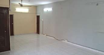 1 RK Apartment For Rent in Hills Edge Banjara Hills Hyderabad 6511306