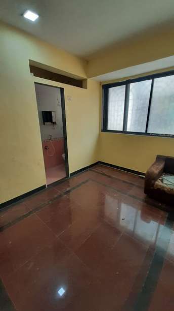 2 BHK Apartment For Resale in Sector 5 Sanpada Navi Mumbai 6511294