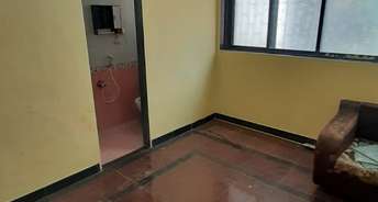 2 BHK Apartment For Resale in Sector 5 Sanpada Navi Mumbai 6511294