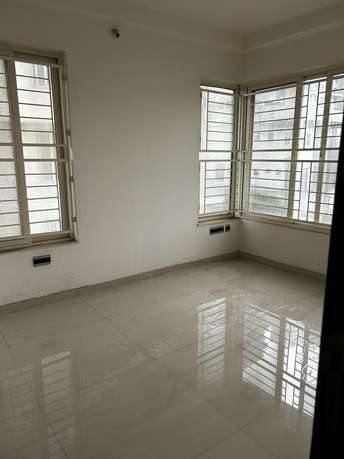 2 BHK Apartment For Resale in Shree Bhagwati Rudraksh Tathawade Pune 6511298