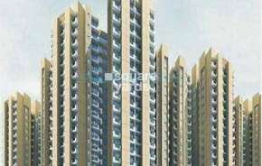 3 BHK Apartment For Rent in Aditya Luxuria Estate Dasna Ghaziabad 6511305