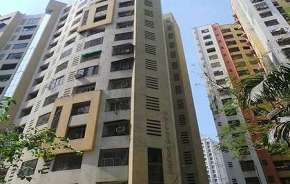 3 BHK Apartment For Rent in Premier Kailash Tower Powai Mumbai 6511314
