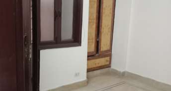 2 BHK Builder Floor For Rent in Bhogal Delhi 6511424