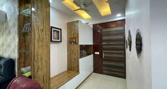 4 BHK Apartment For Rent in Ajnara Grand Heritage Sector 74 Noida 6511366
