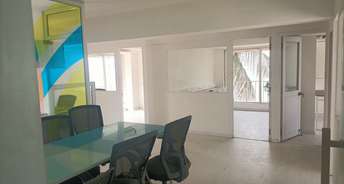Commercial Office Space 1000 Sq.Ft. For Rent In Andheri East Mumbai 6511354