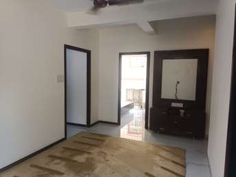 1 BHK Apartment For Rent in Khar West Mumbai 6511375