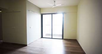 3 BHK Apartment For Rent in Shilaj Ahmedabad 6511347