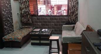 1 BHK Apartment For Resale in Shreerang CHS Shrirang Society Thane 6511369