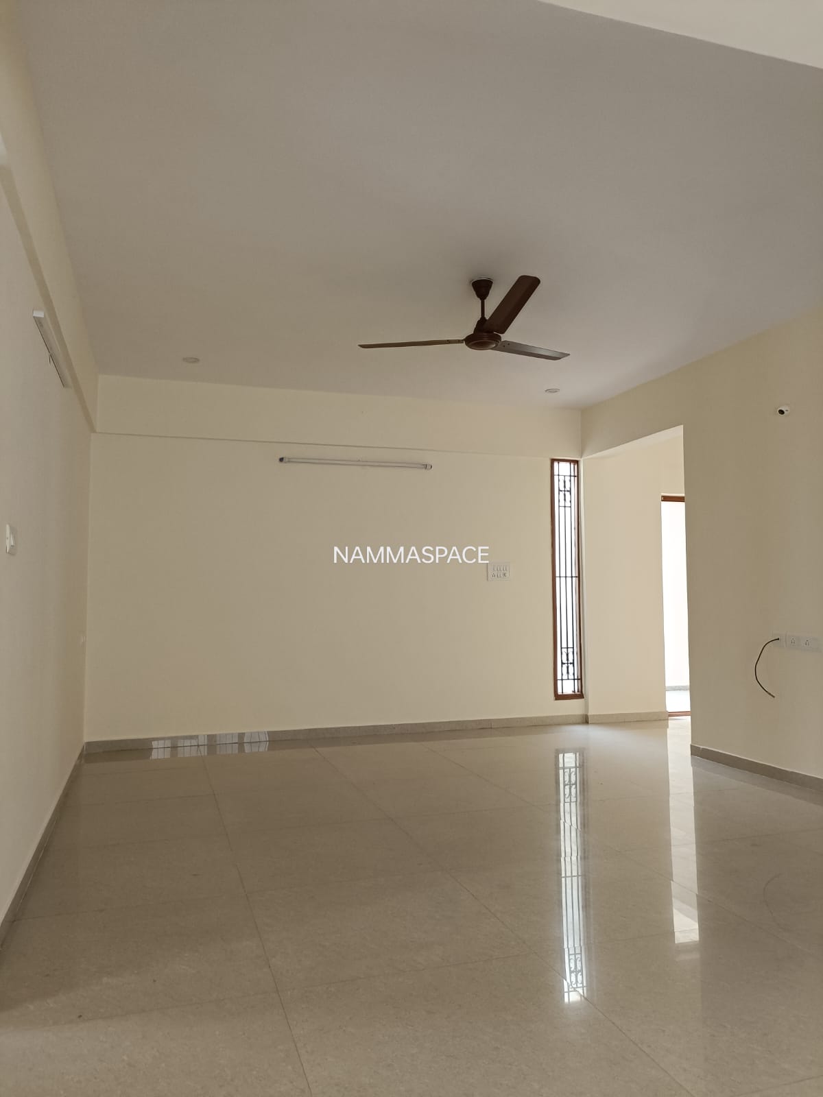 153+ 3 BHK Flats for sale near Freedom International School, HSR layout