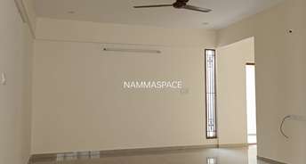 3 BHK Apartment For Resale in Hsr Layout Bangalore 6511368